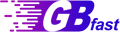 GBFast